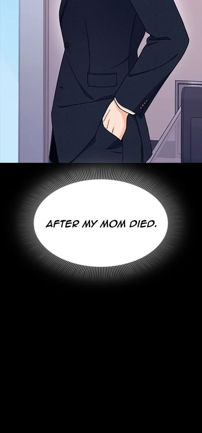 My Crazy Boss Chapter 3 page 80 - 