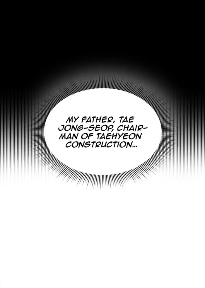 My Crazy Boss Chapter 3 page 81 - 