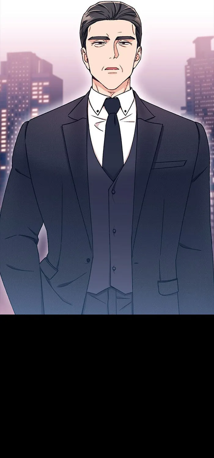 My Crazy Boss Chapter 3 page 82 - 