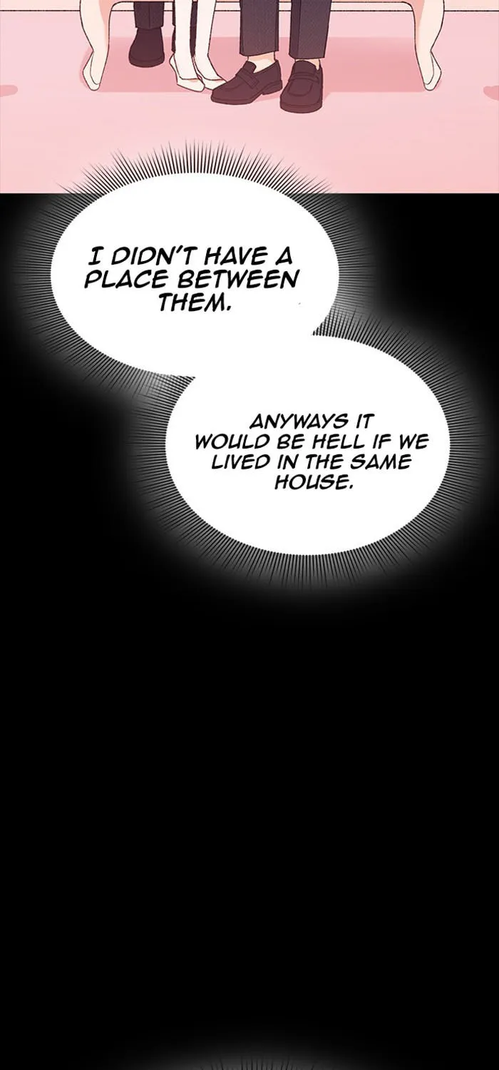 My Crazy Boss Chapter 3 page 84 - 