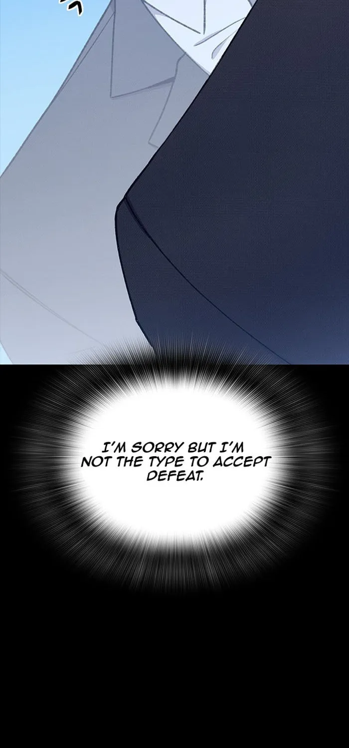 My Crazy Boss Chapter 3 page 87 - 