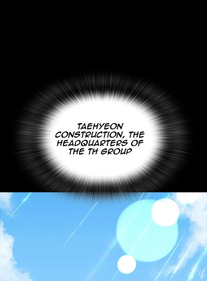 My Crazy Boss Chapter 3 page 88 - 