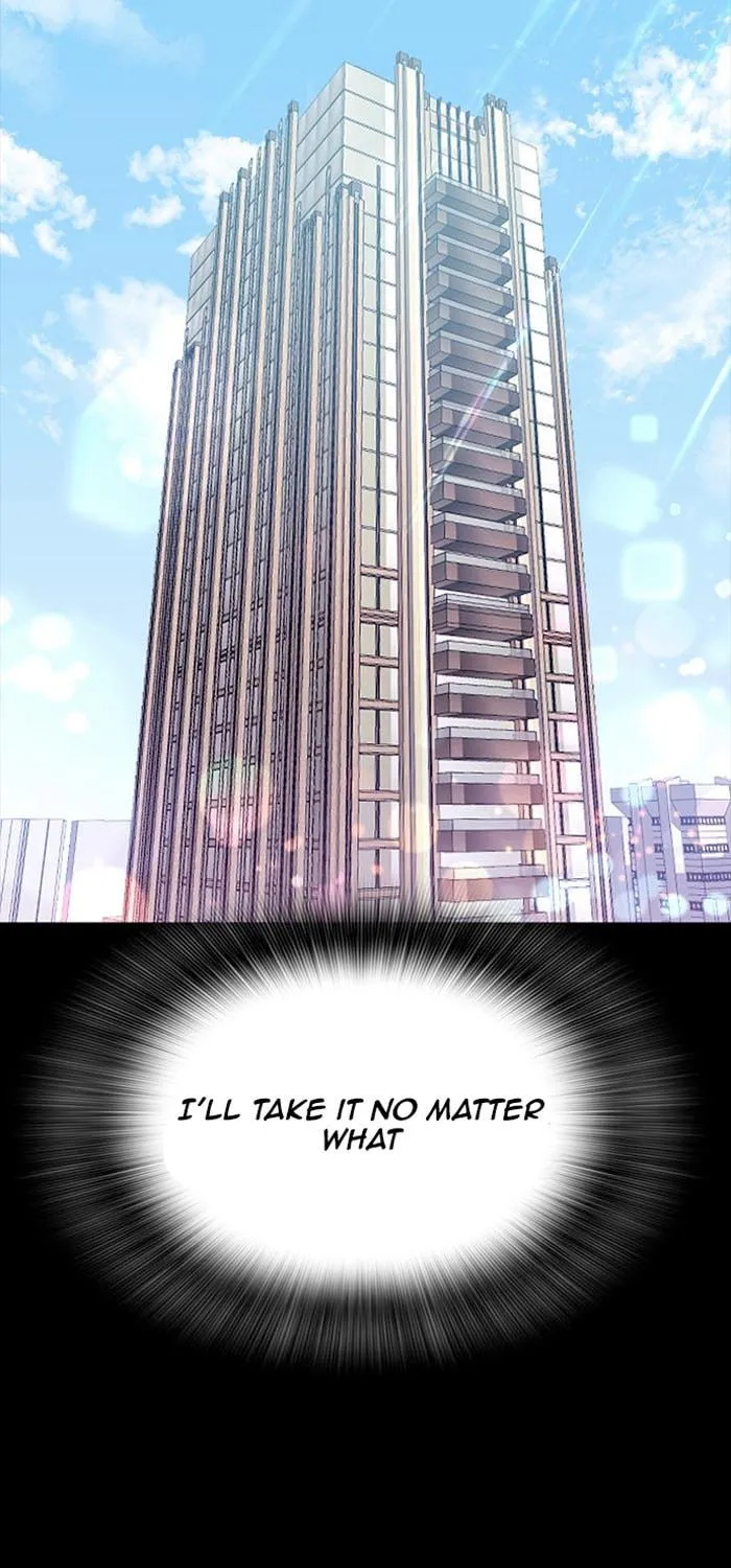 My Crazy Boss Chapter 3 page 89 - 