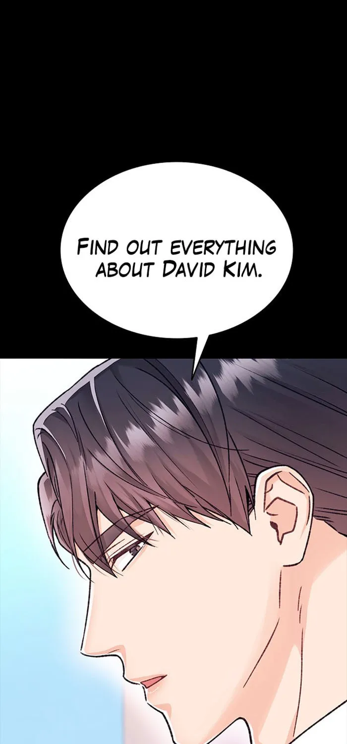 My Crazy Boss Chapter 3 page 93 - 
