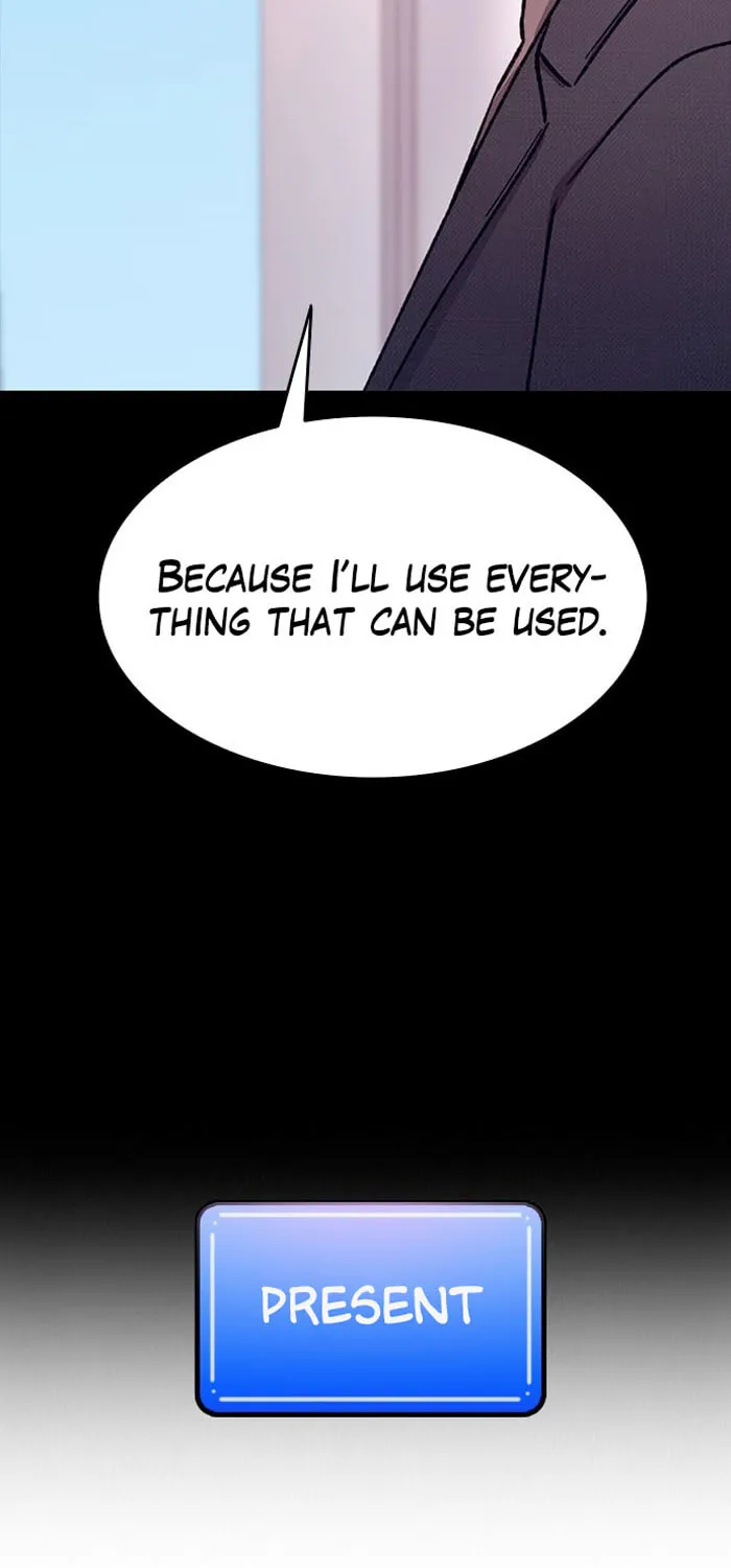 My Crazy Boss Chapter 3 page 95 - 