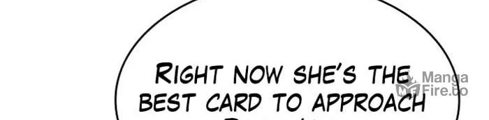 My Crazy Boss Chapter 3 page 98 - 