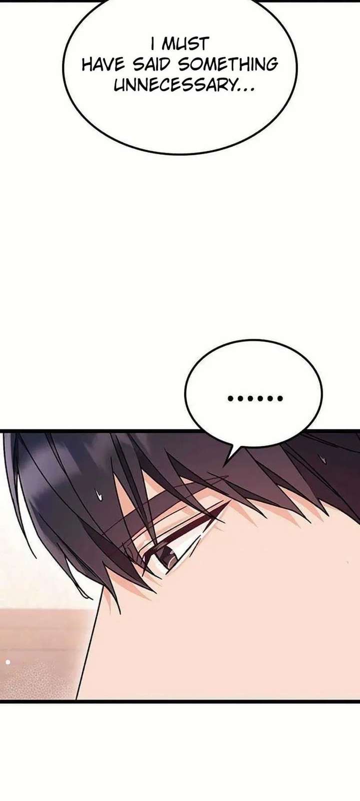My Crazy Boss Chapter 32 page 31 - 