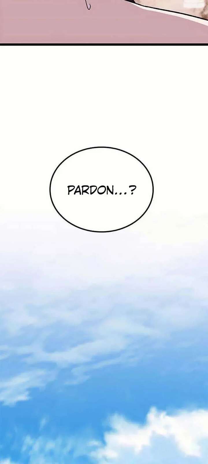 My Crazy Boss Chapter 32 page 34 - 
