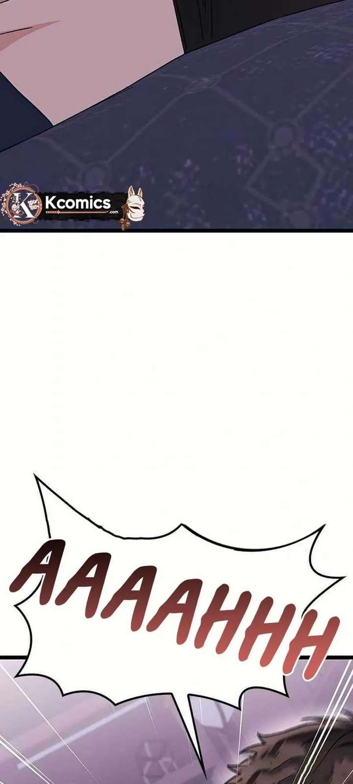 My Crazy Boss Chapter 32 page 10 - 