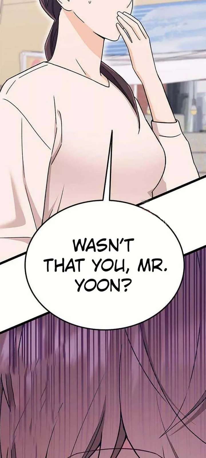 My Crazy Boss Chapter 33 page 52 - 