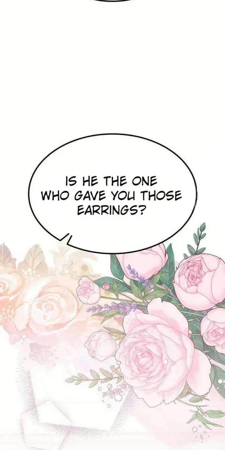 My Crazy Boss Chapter 34 page 2 - 