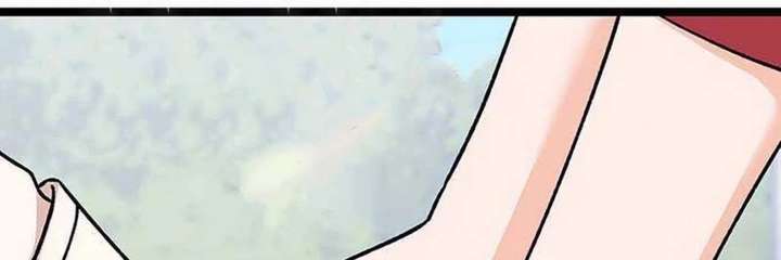 My Crazy Boss Chapter 35 page 3 - 