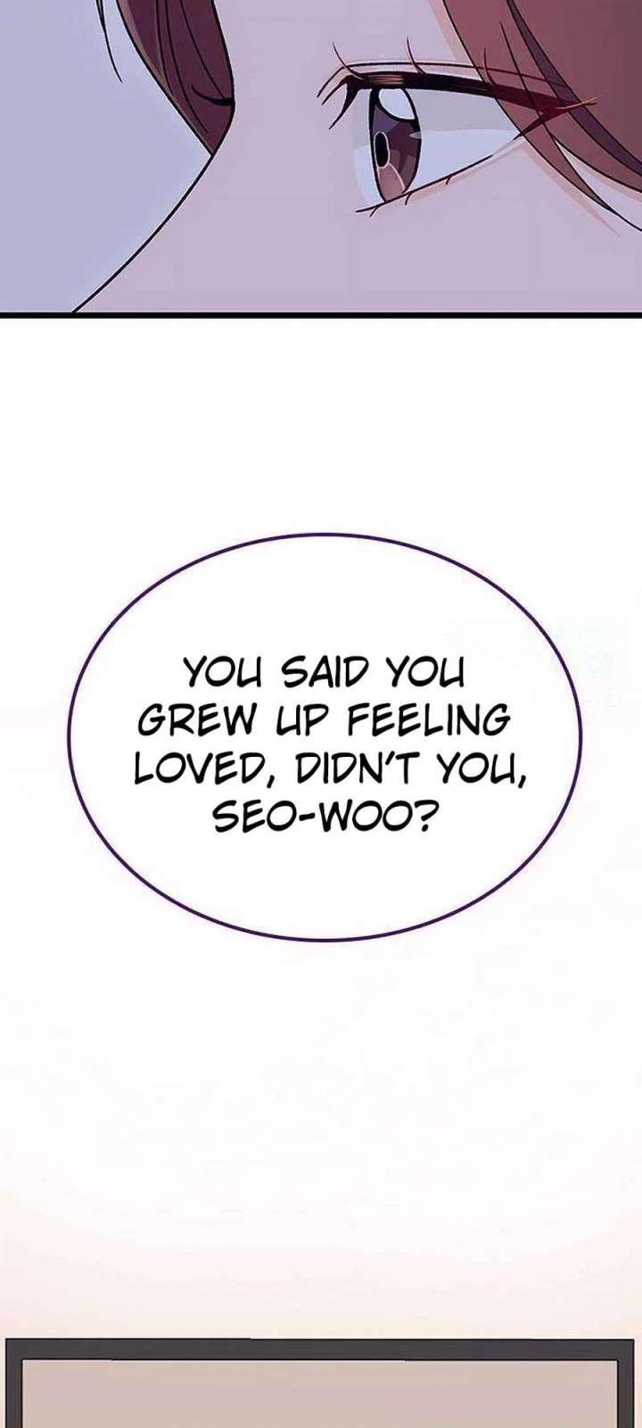 My Crazy Boss Chapter 35 page 42 - 