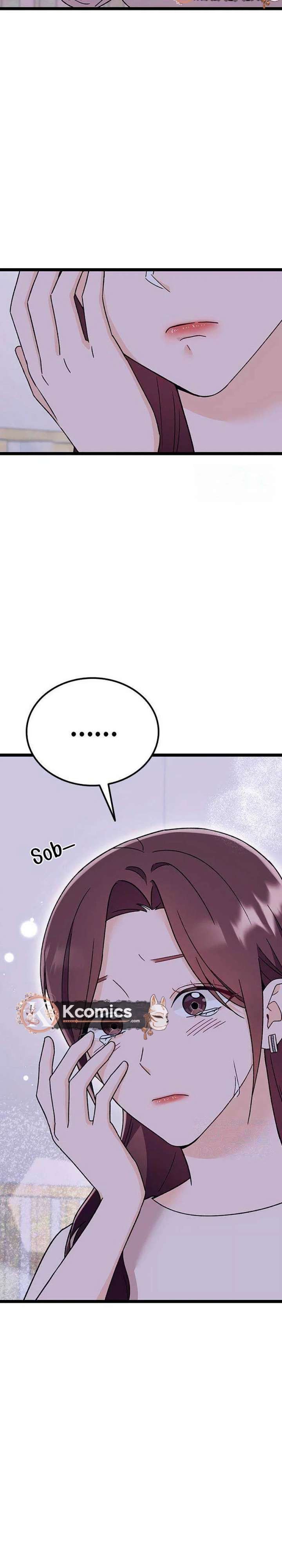 My Crazy Boss Chapter 35 page 46 - 