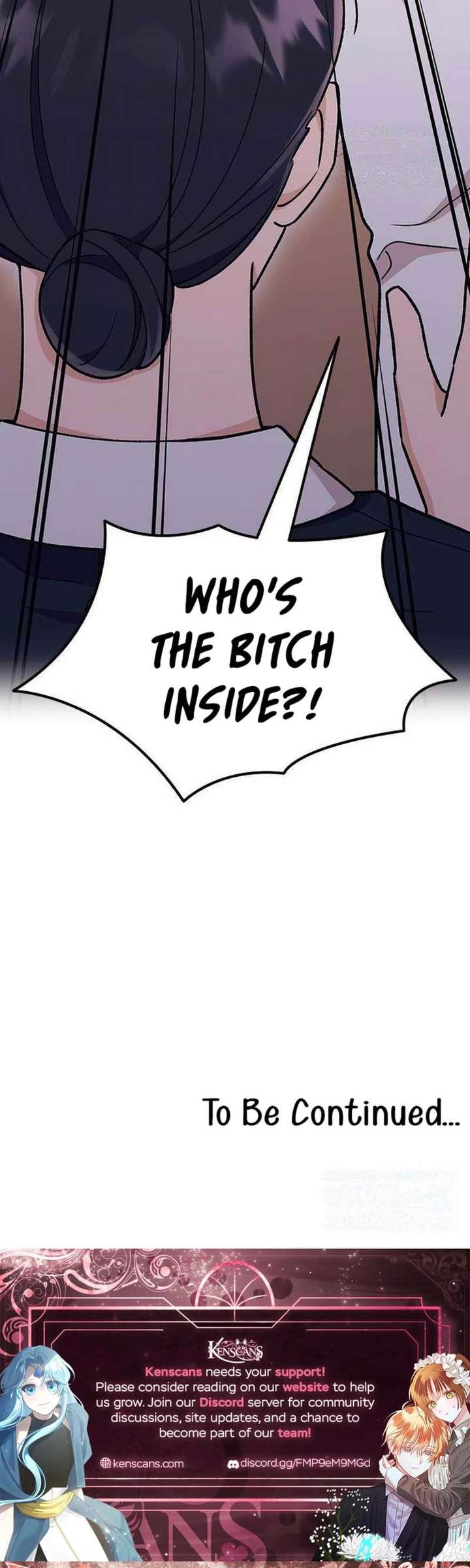 My Crazy Boss Chapter 35 page 62 - 