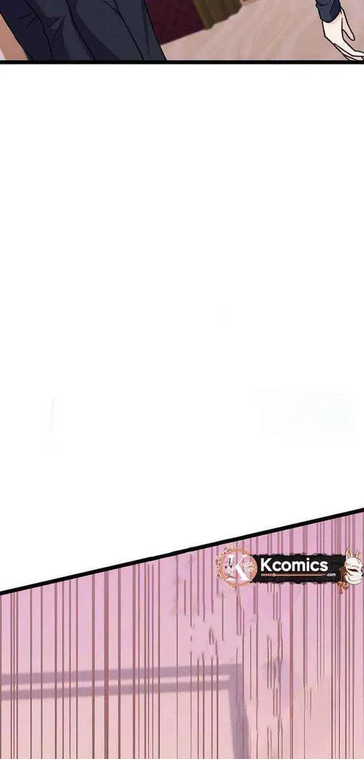 My Crazy Boss Chapter 36 page 11 - 