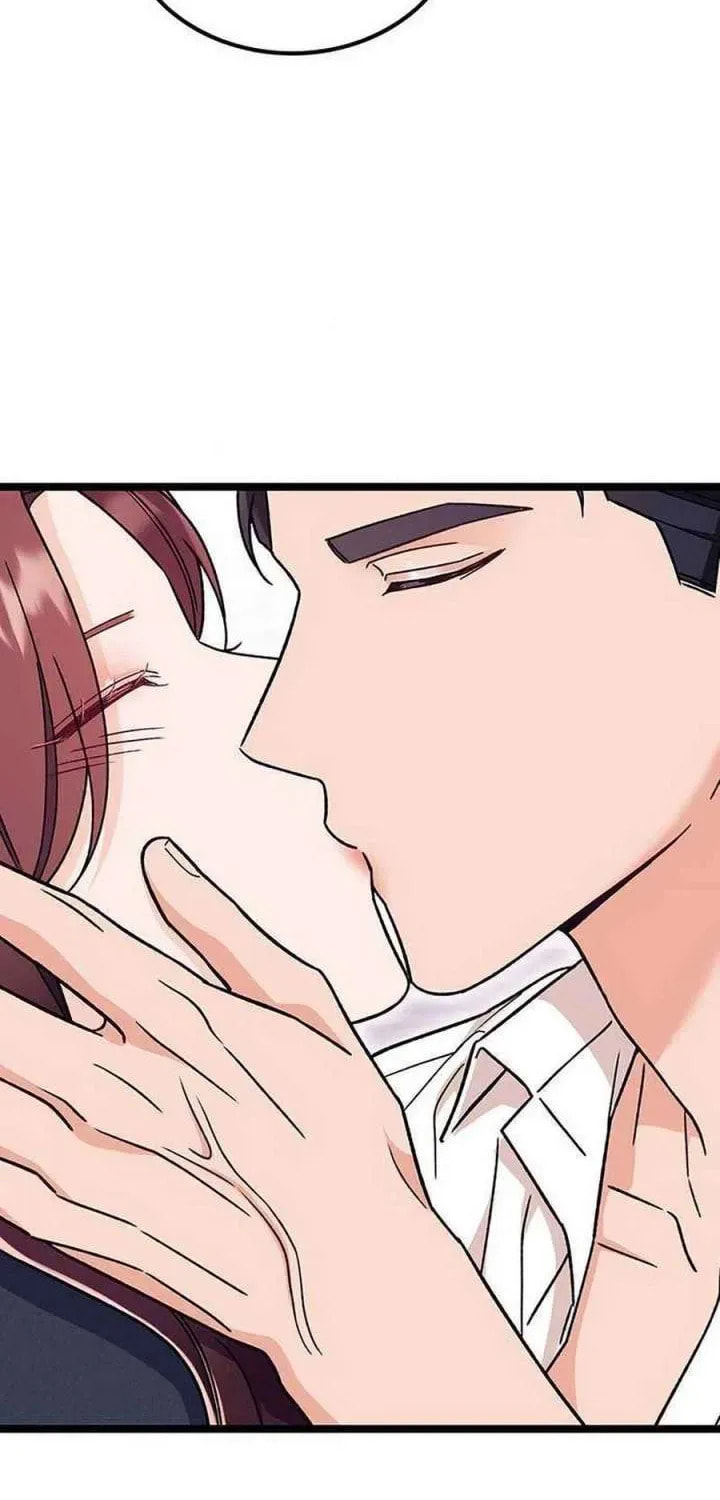 My Crazy Boss Chapter 36 page 103 - 