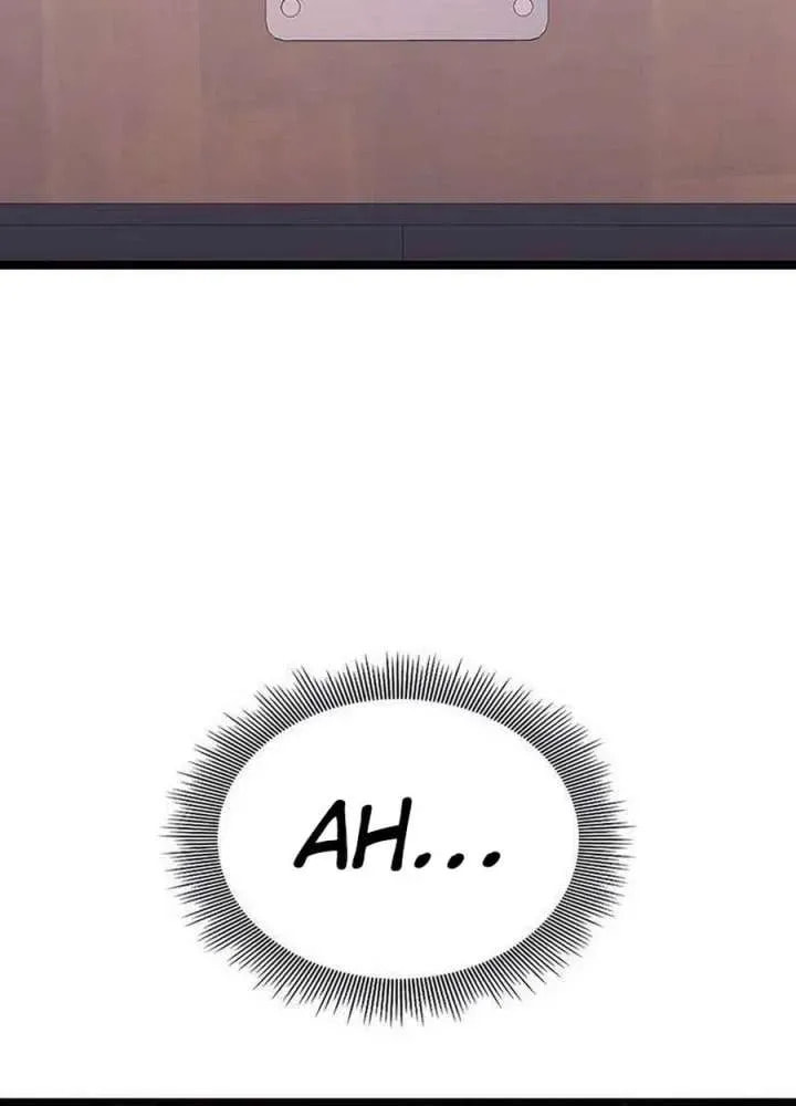 My Crazy Boss Chapter 36 page 109 - 