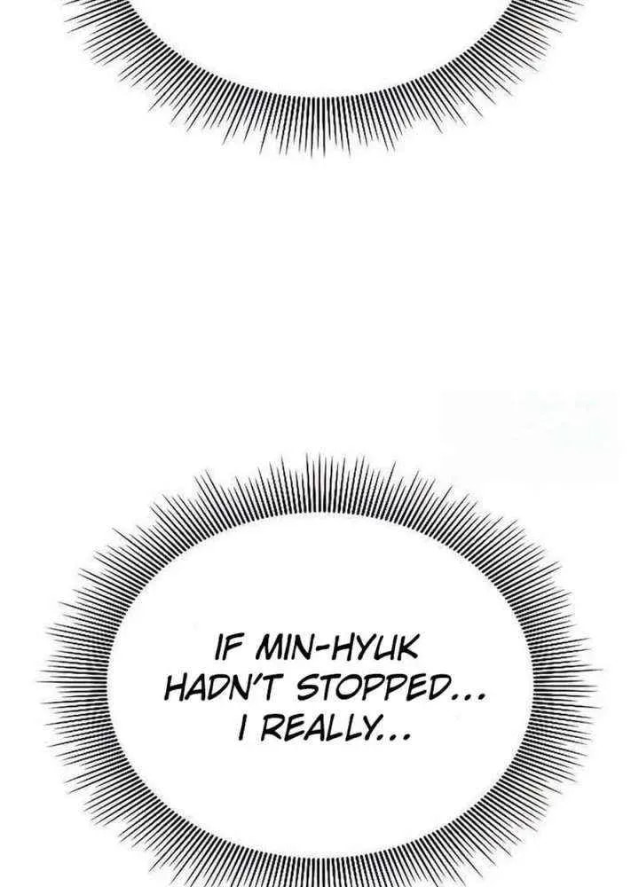 My Crazy Boss Chapter 36 page 112 - 