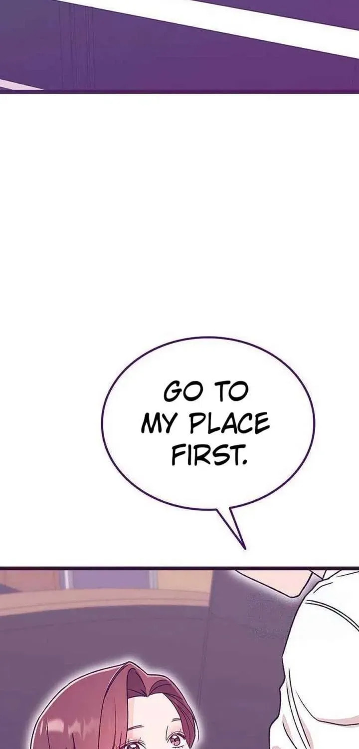 My Crazy Boss Chapter 36 page 115 - 