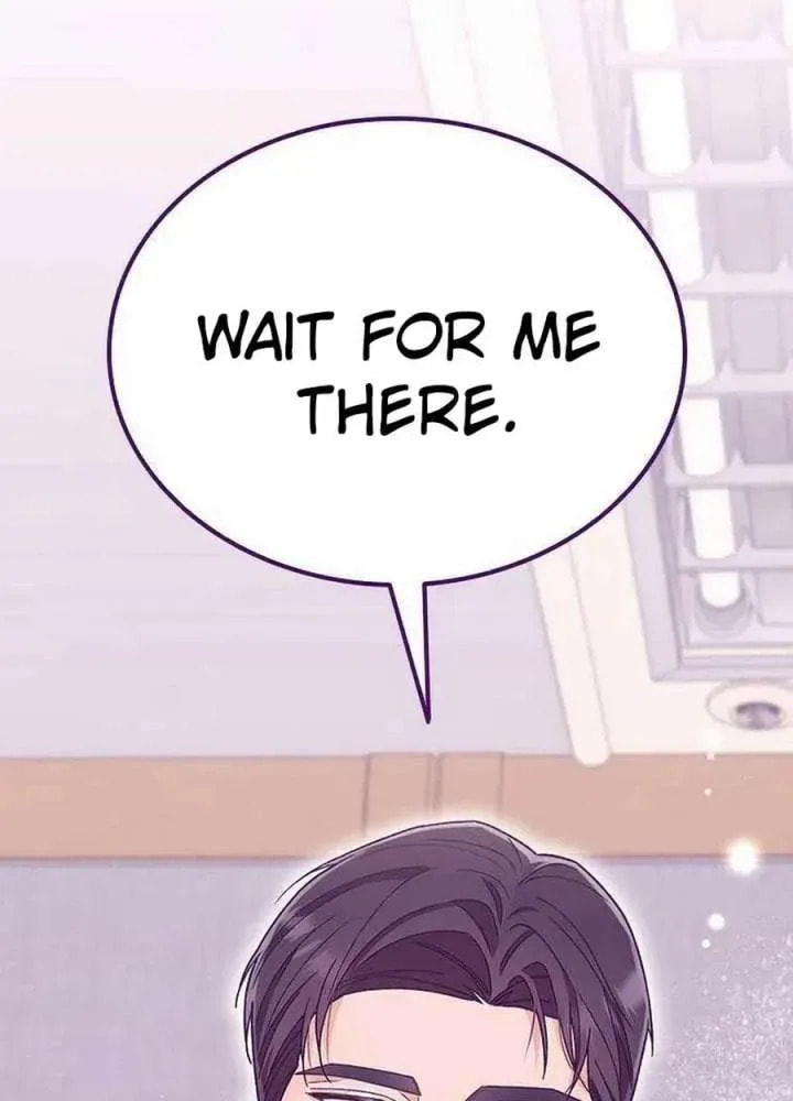 My Crazy Boss Chapter 36 page 117 - 