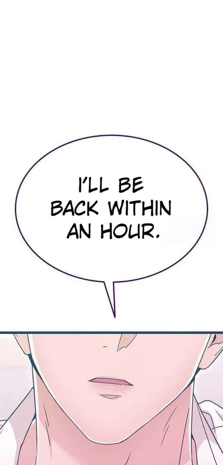 My Crazy Boss Chapter 36 page 119 - 