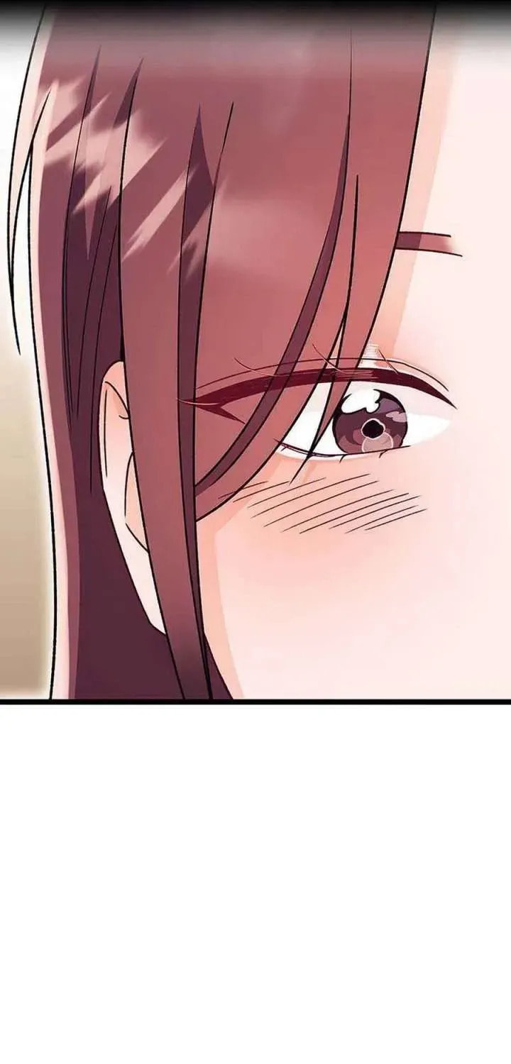 My Crazy Boss Chapter 36 page 121 - 