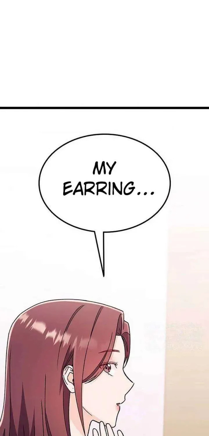 My Crazy Boss Chapter 36 page 127 - 
