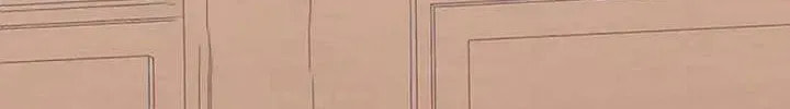 My Crazy Boss Chapter 36 page 130 - 