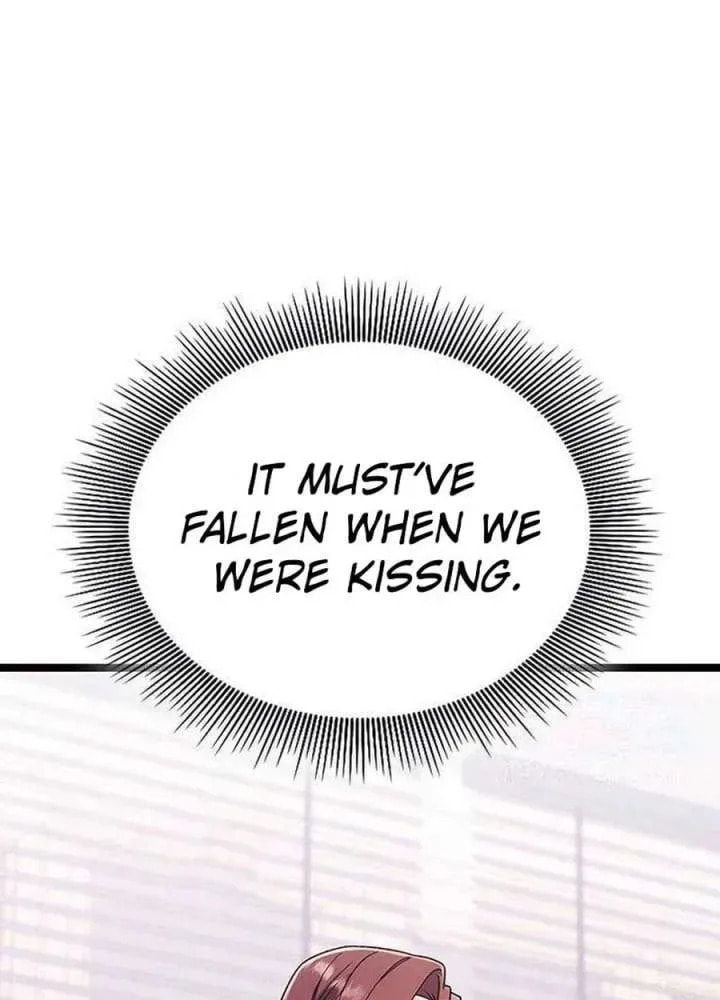 My Crazy Boss Chapter 36 page 133 - 