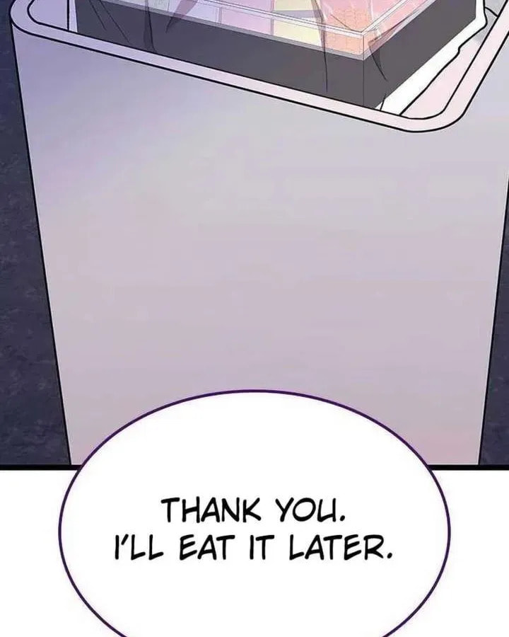My Crazy Boss Chapter 36 page 140 - 