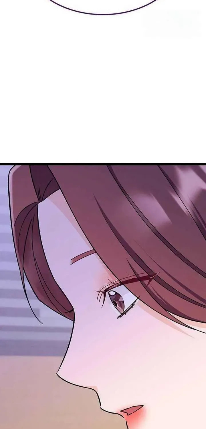 My Crazy Boss Chapter 36 page 141 - 