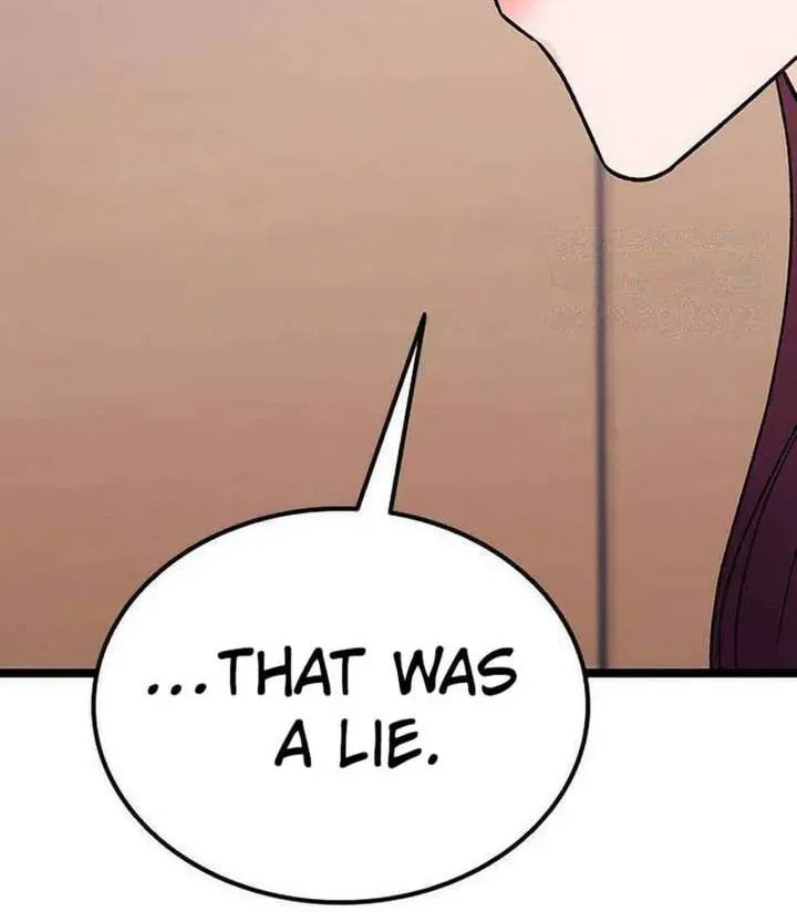 My Crazy Boss Chapter 36 page 142 - 
