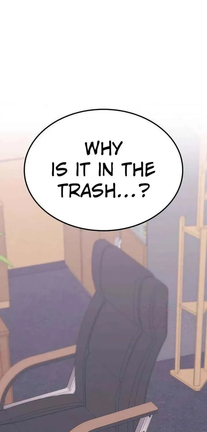 My Crazy Boss Chapter 36 page 143 - 