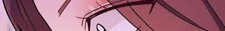 My Crazy Boss Chapter 36 page 18 - 
