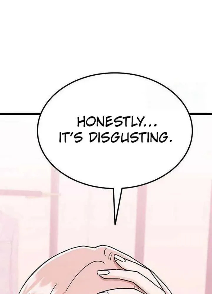 My Crazy Boss Chapter 36 page 29 - 