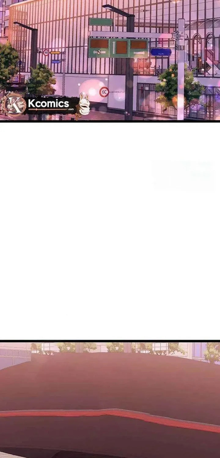 My Crazy Boss Chapter 36 page 36 - 