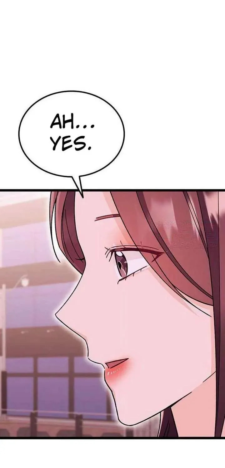 My Crazy Boss Chapter 36 page 41 - 