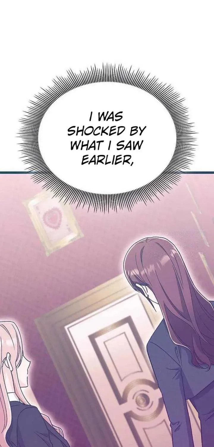 My Crazy Boss Chapter 36 page 43 - 