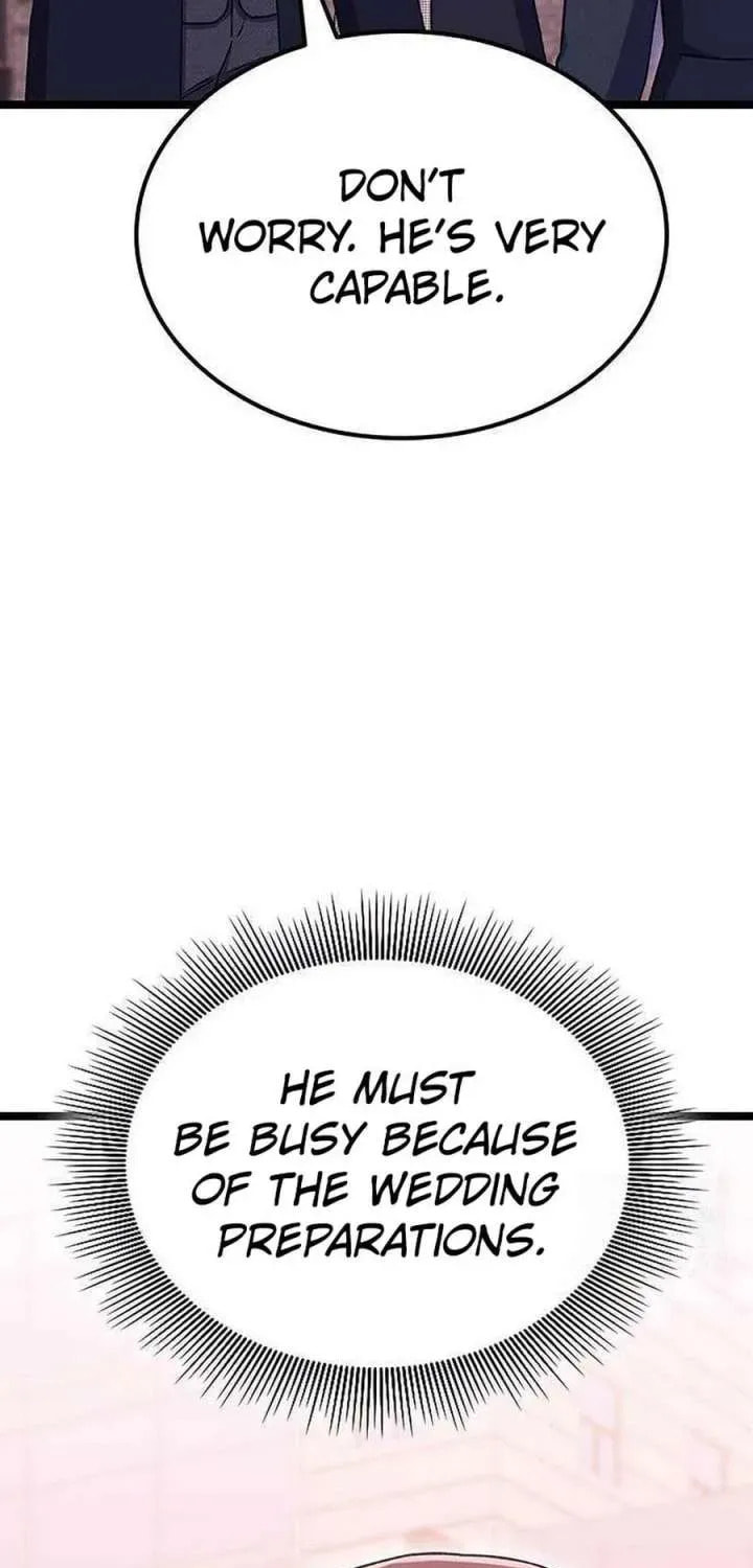My Crazy Boss Chapter 36 page 49 - 