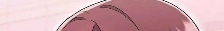My Crazy Boss Chapter 36 page 50 - 