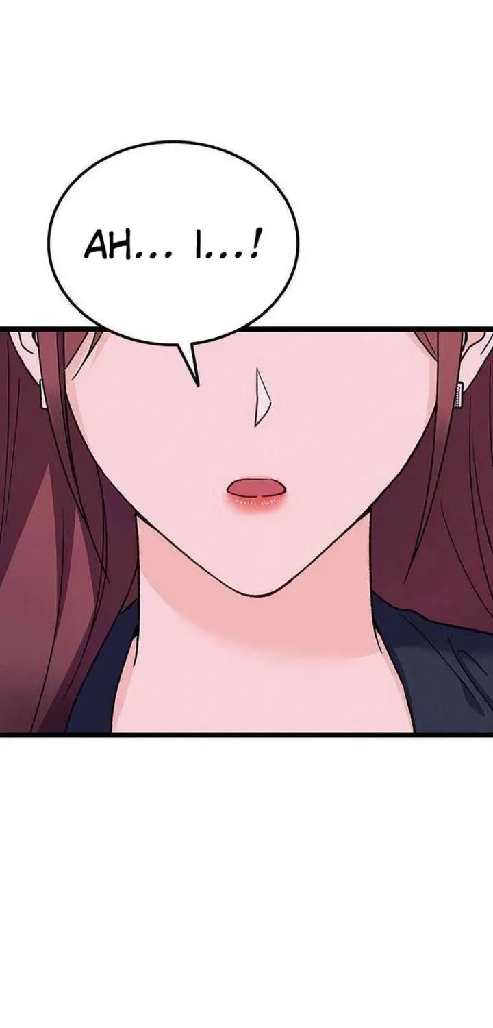 My Crazy Boss Chapter 36 page 57 - 