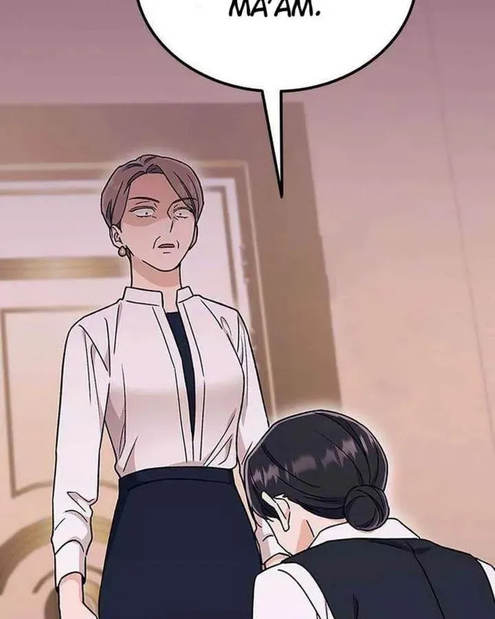 My Crazy Boss Chapter 36 page 7 - 