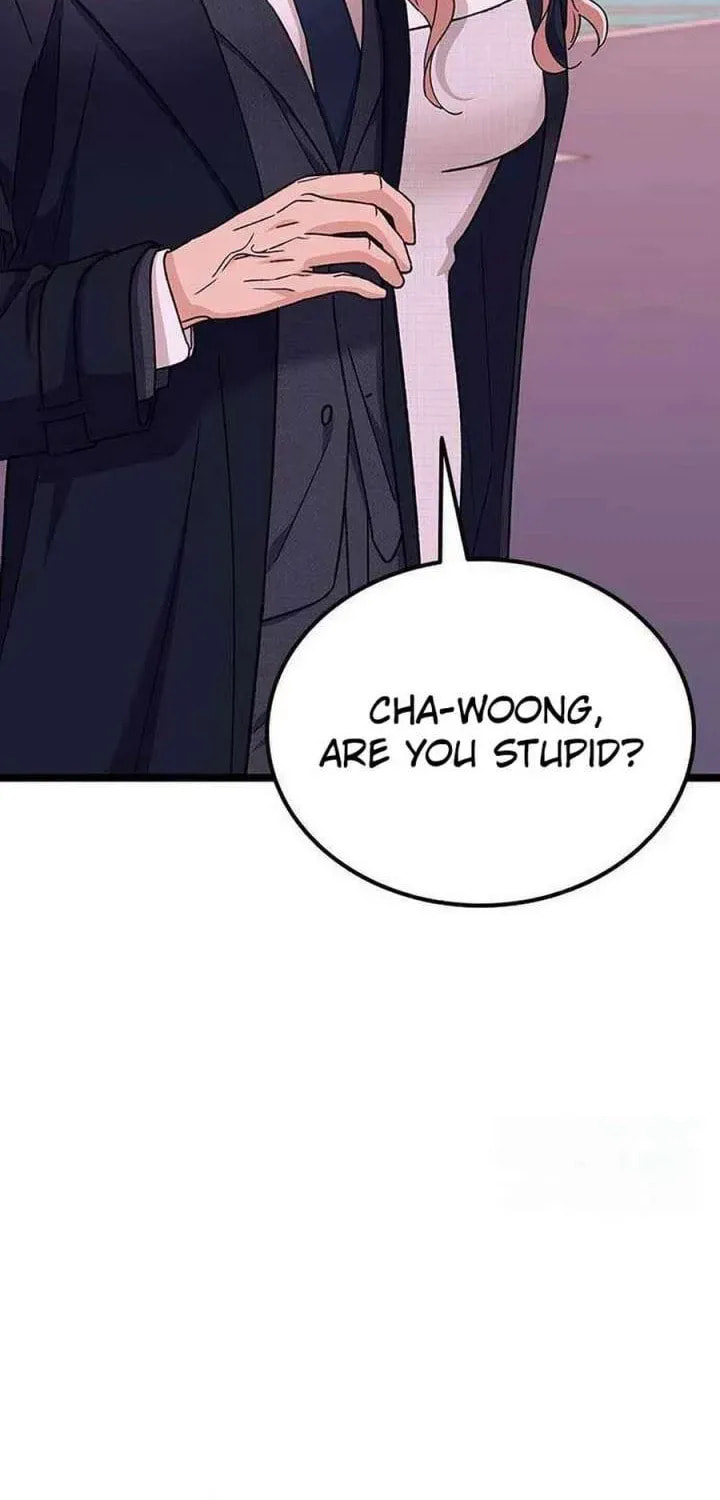 My Crazy Boss Chapter 36 page 63 - 