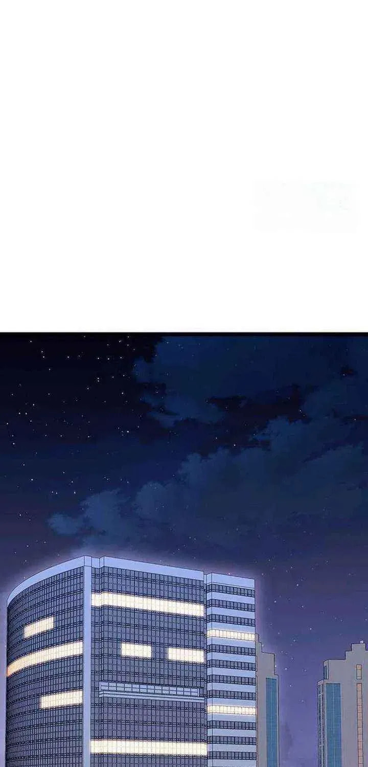My Crazy Boss Chapter 36 page 67 - 