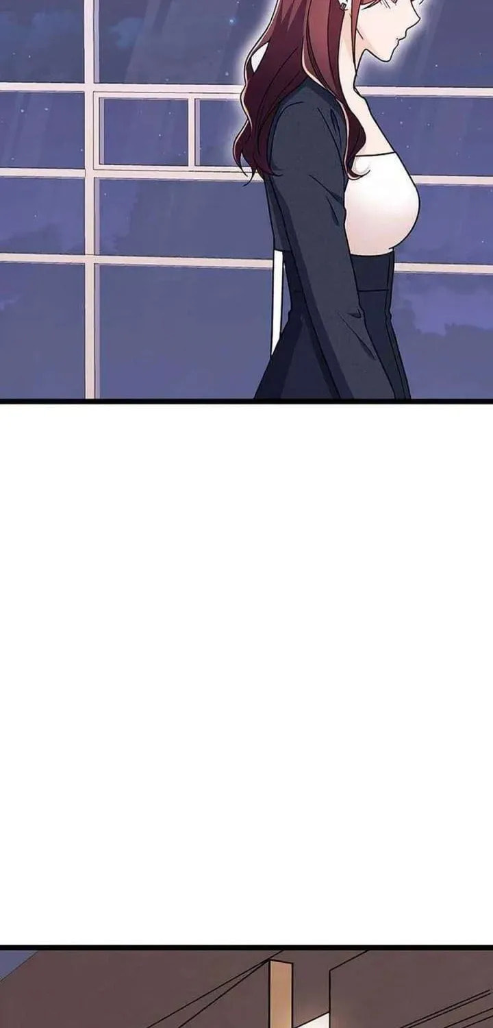 My Crazy Boss Chapter 36 page 71 - 