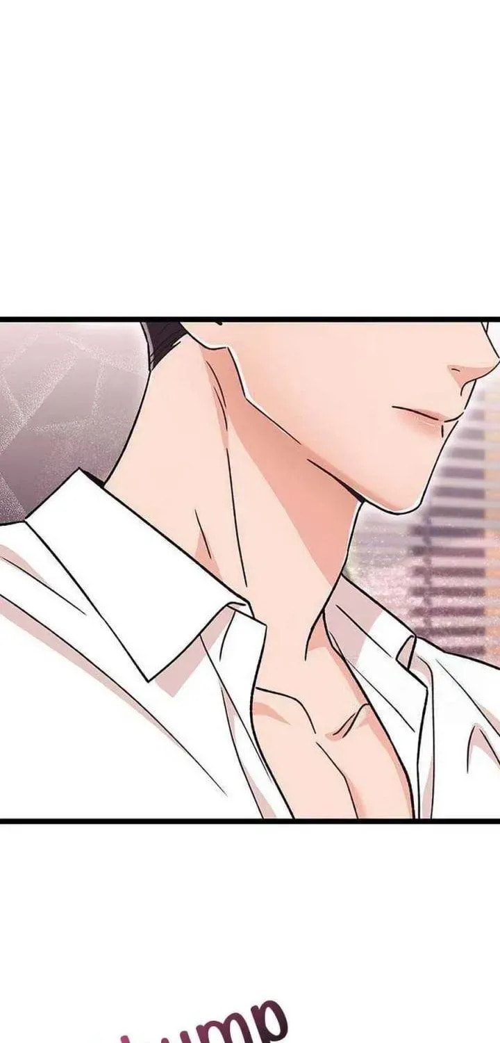 My Crazy Boss Chapter 36 page 76 - 