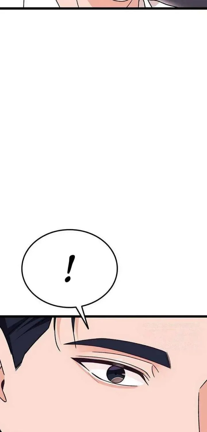 My Crazy Boss Chapter 36 page 81 - 
