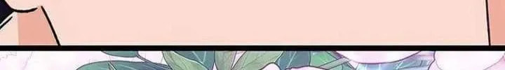 My Crazy Boss Chapter 36 page 82 - 