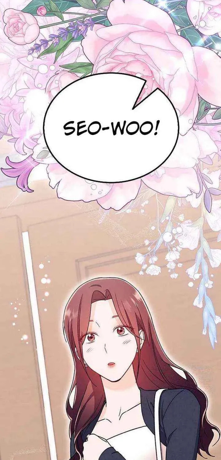 My Crazy Boss Chapter 36 page 83 - 